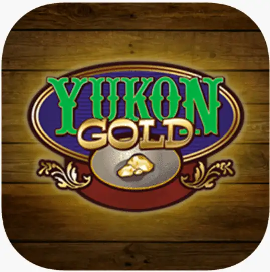 Yukon Gold Casino Logo